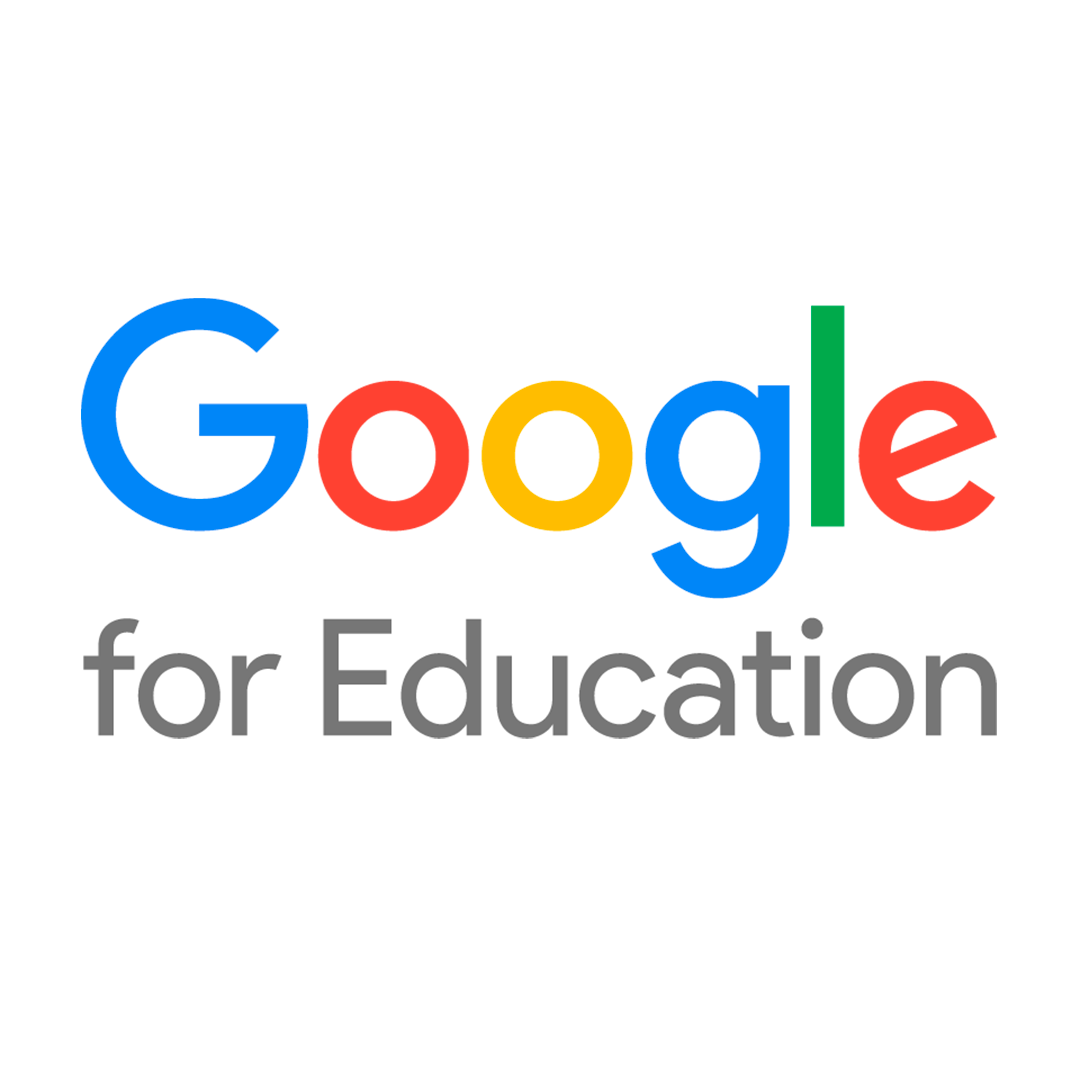 googlw