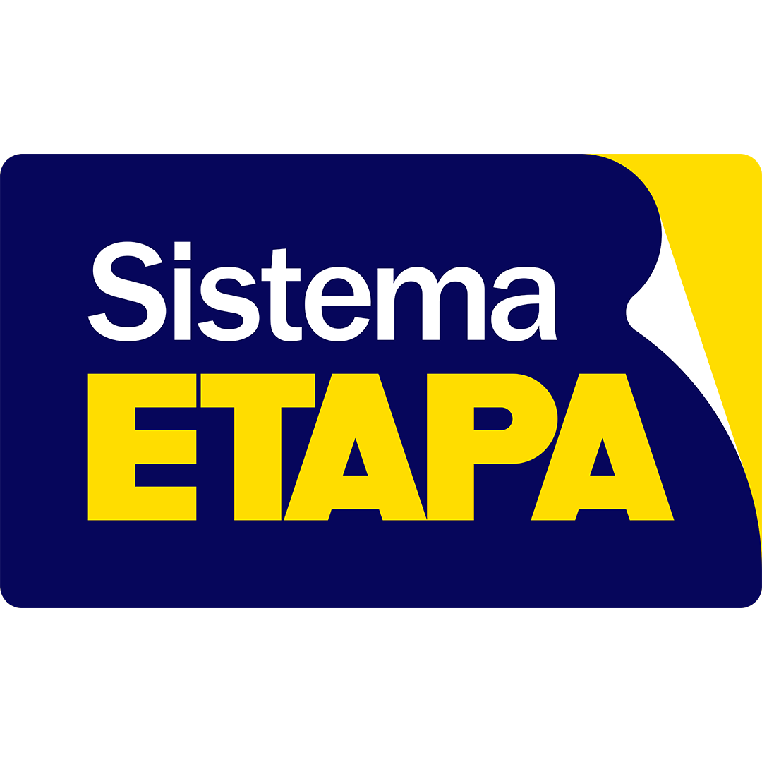 Logotipo_Sistema-ETAPA_RGB_COLOR