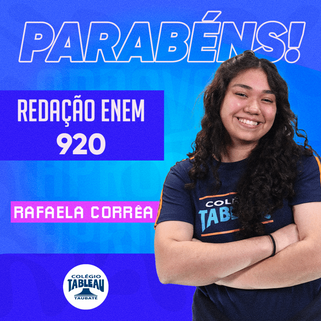 rafaela