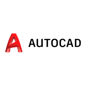 autocad