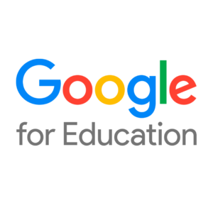 googlw